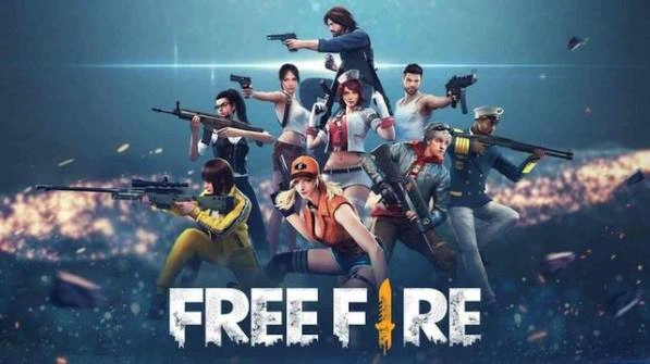 FREE FARE 1