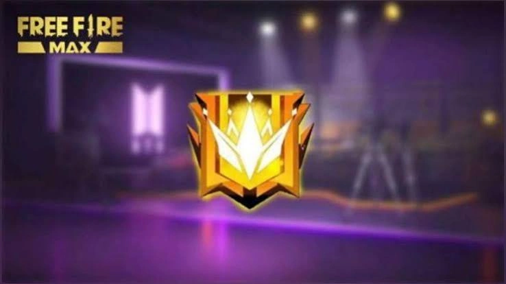 grandmaster 4