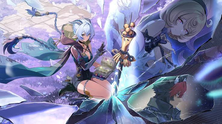 FF 2