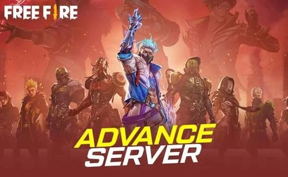 advance sirver 5