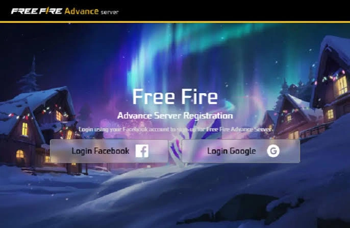 free fire 2