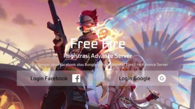 free fire 7