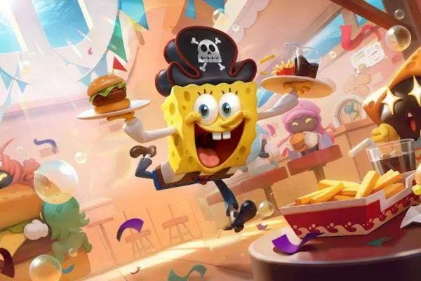 spongebob2