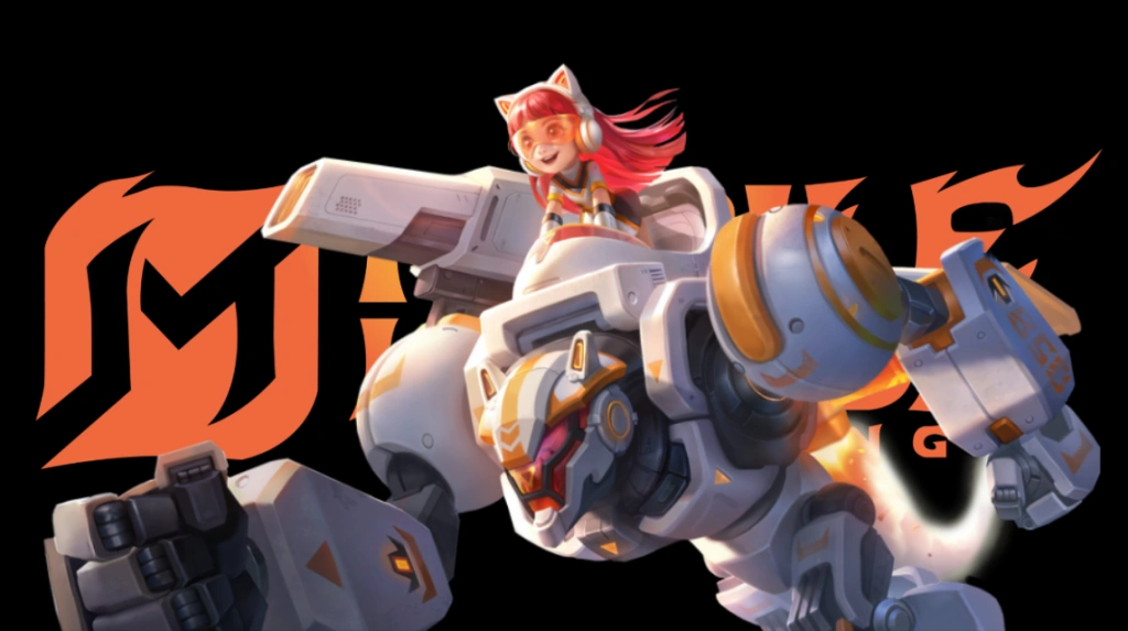 jawhead ML