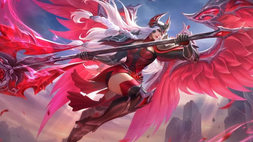 freya ml