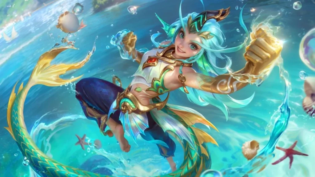 kalea