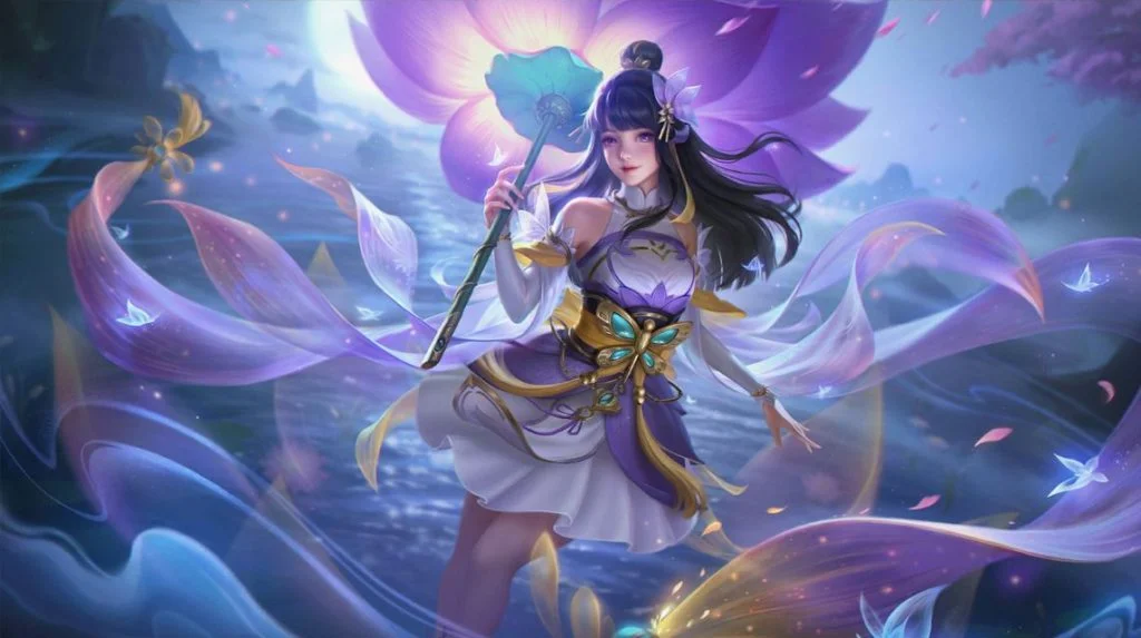 kagura ml