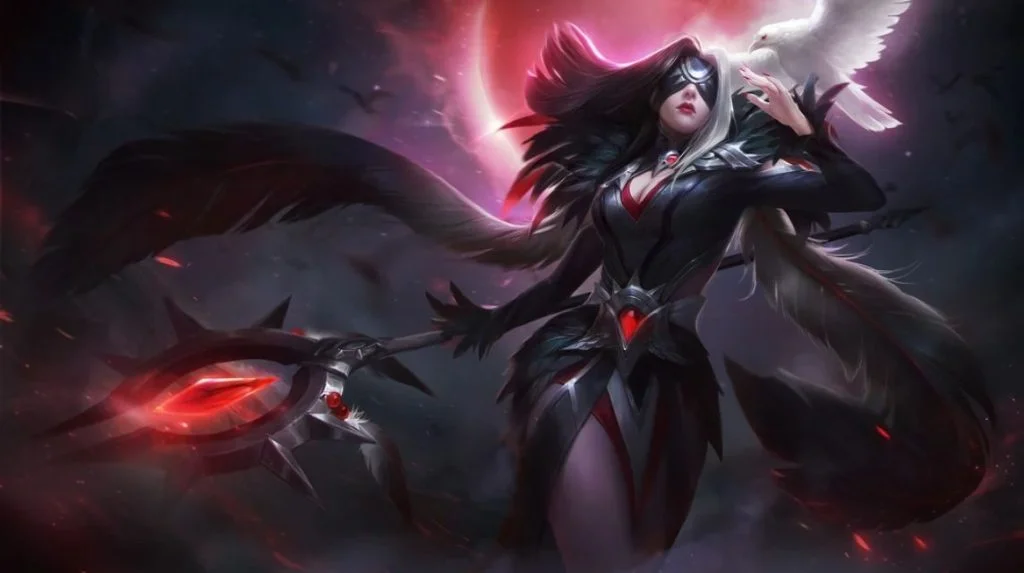 pharsa ml