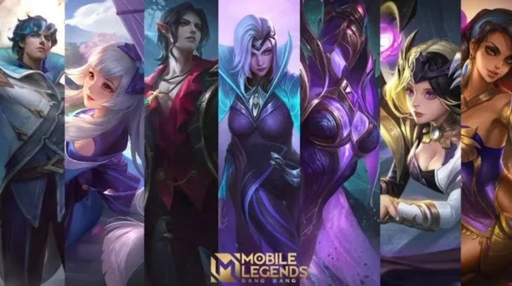 mage ml
