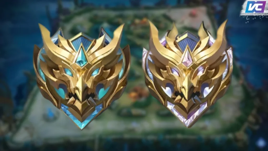 hero paling sakit di ML