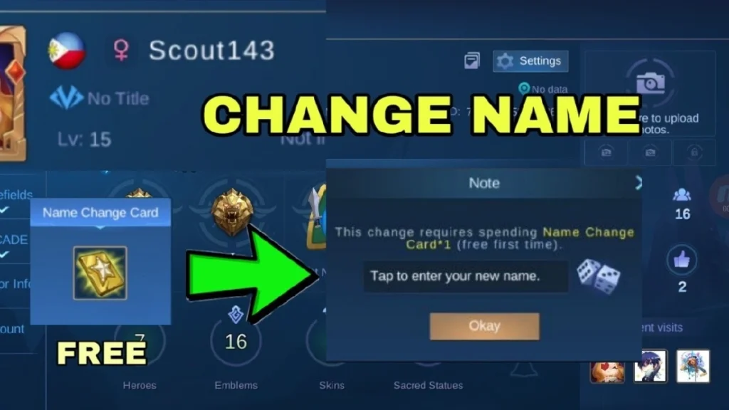 maxresdefault 4
