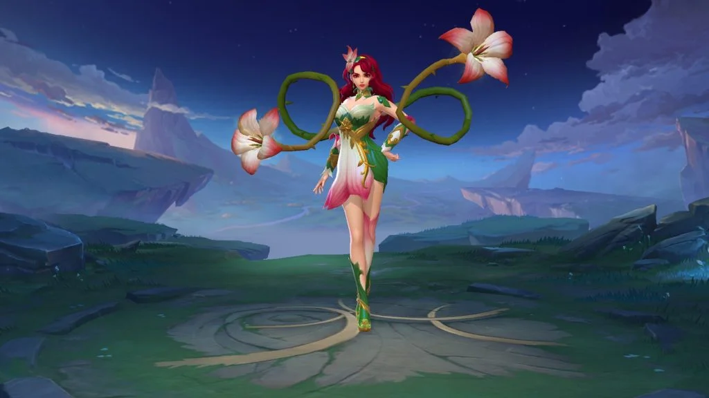 esmeralda ml