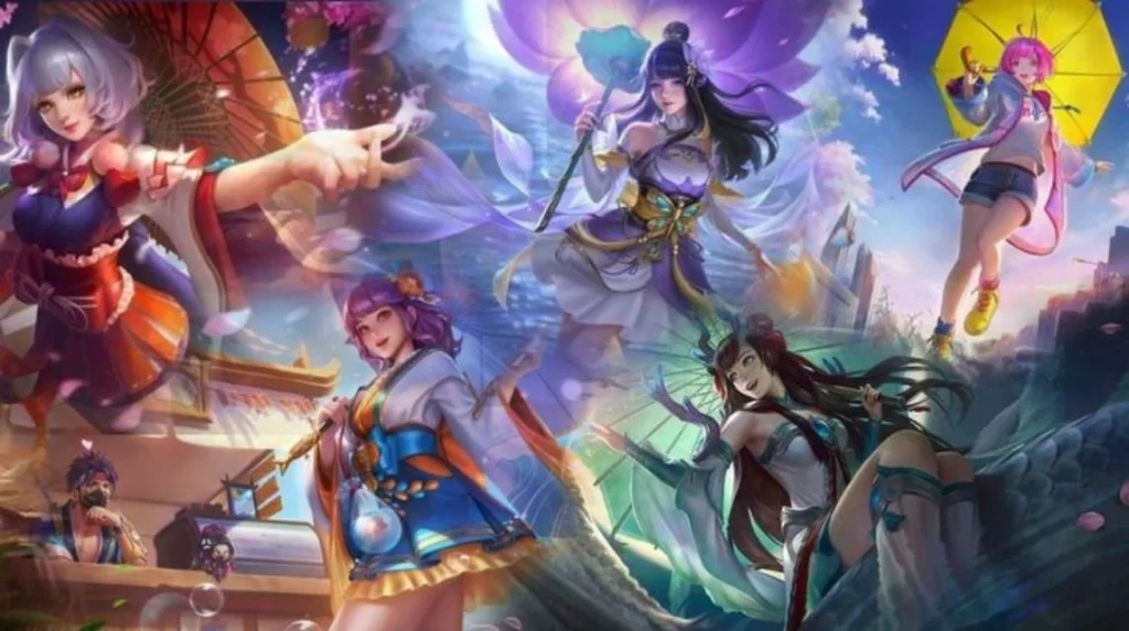 skin kagura 1