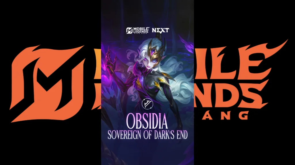 obdisidia 2