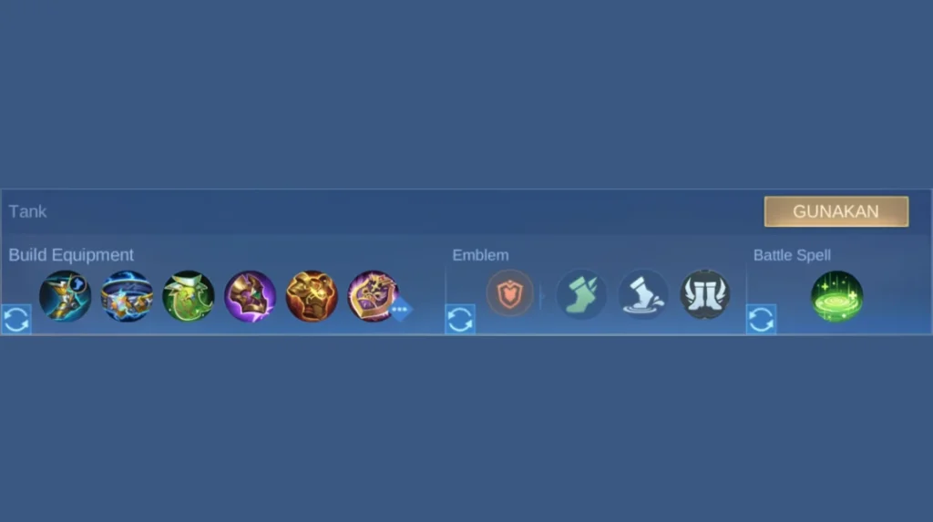 hilda ml 5