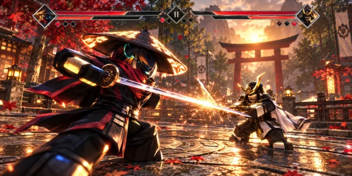 Kode Dueling Grounds Roblox Terbaru Oktober 2026 dan Cara Redeem