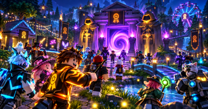 Kode Mansion of Wonder Oktober 2026 dan Cara Redeem Hadiah Gratis