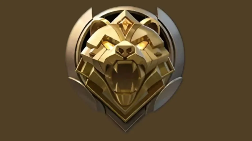 master ml