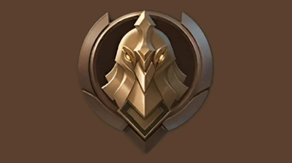 warior ml