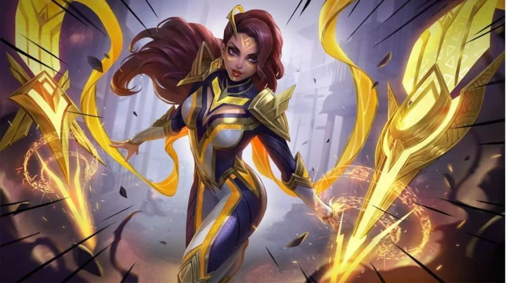 esmiranda ml