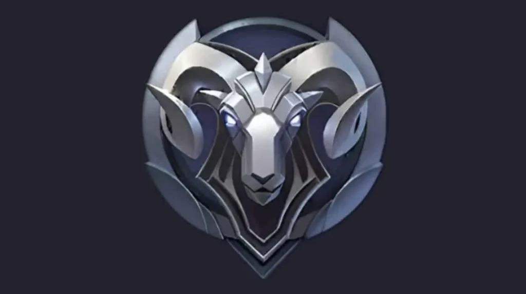 elite ml