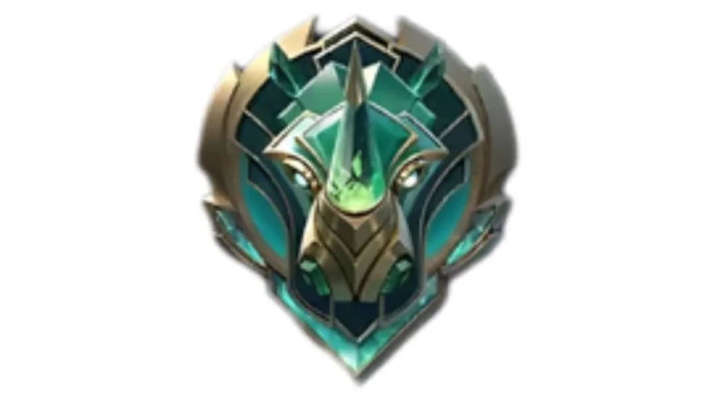 epick ml