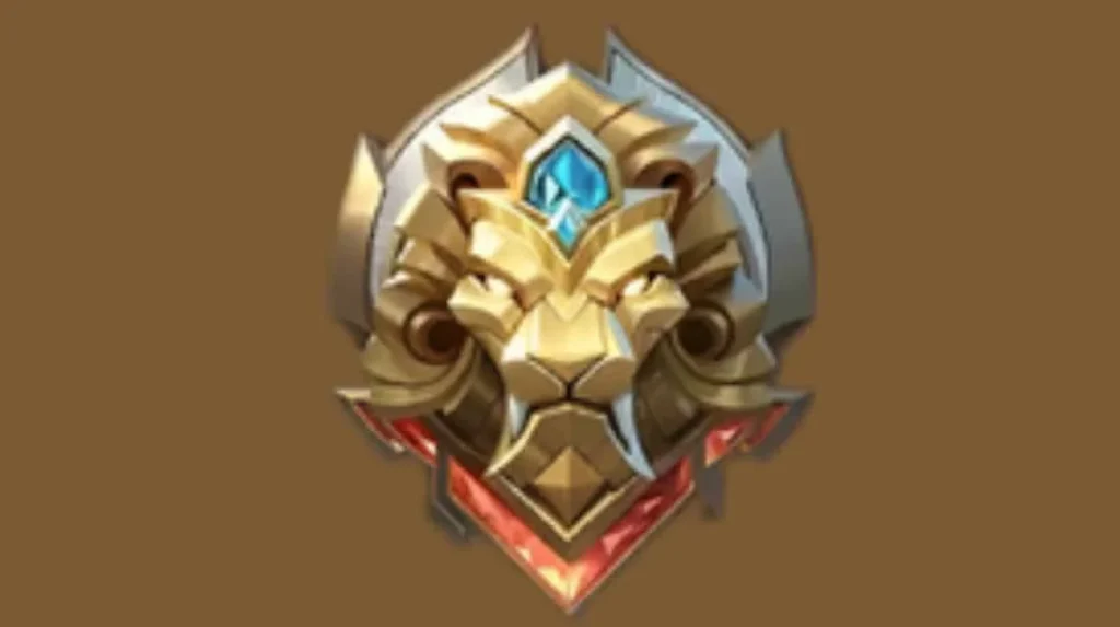 legend ml
