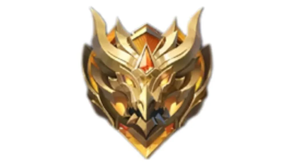 mytic immorial ml
