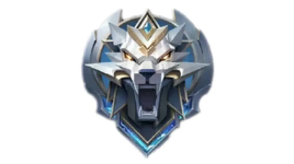 grandmaster ml