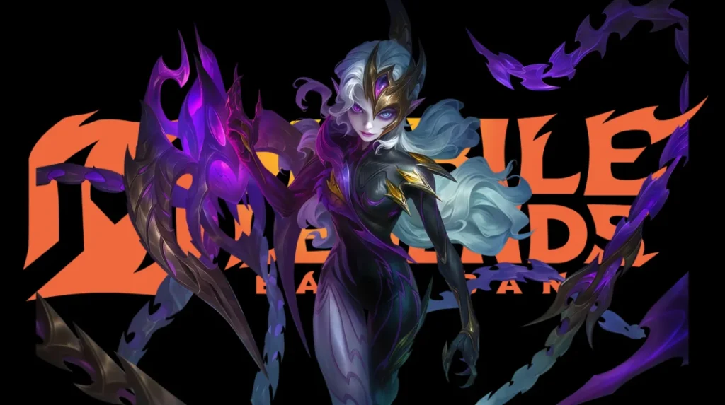 build osidia ml