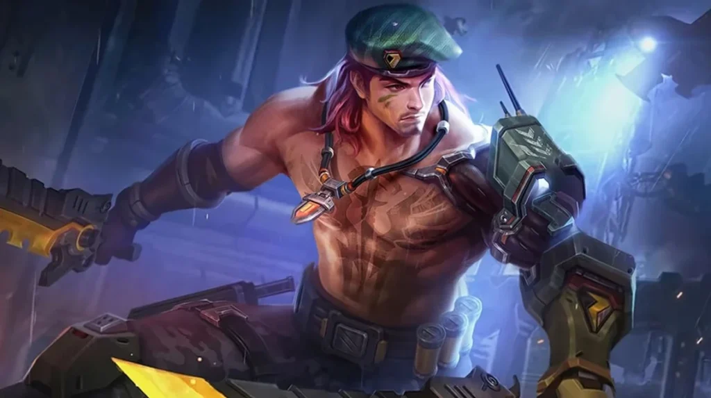 lapu-lapu ml