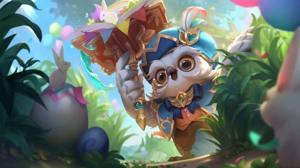 diggie ml