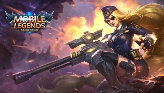 ml