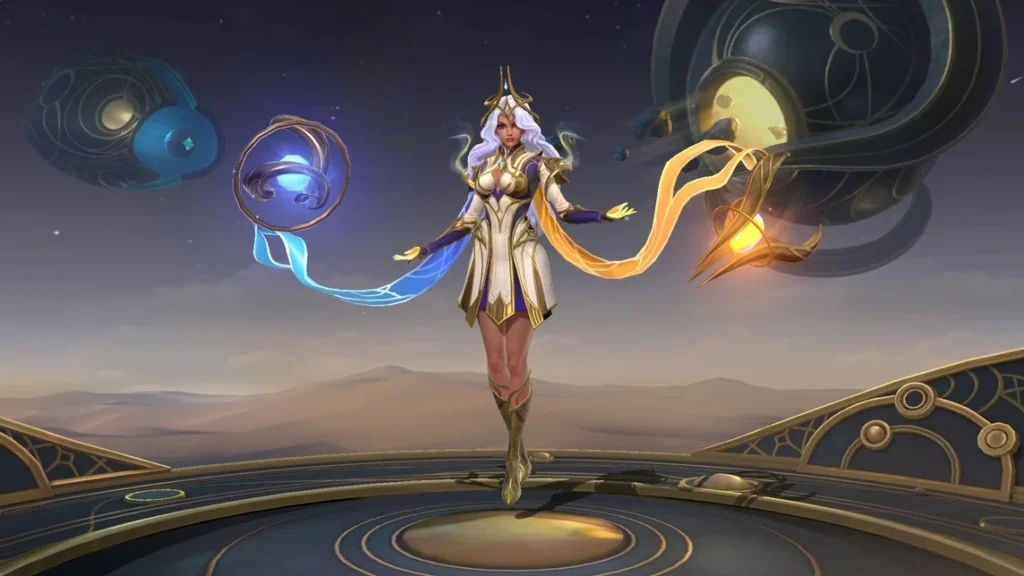 skin ml
